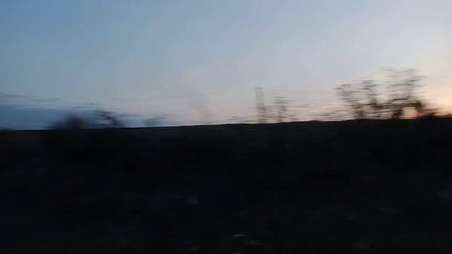 тэ33ас-0048 с вагоном 