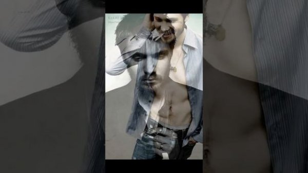 Чад Майкл Мюррей (Chad Michael Murray)