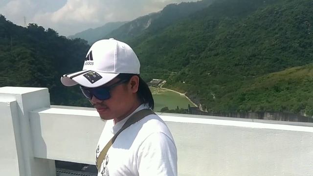 Exploring tainan,taiwan with the beautiful view | Gyun jhun Official смотреть онлайн