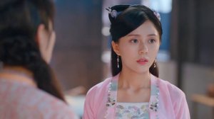 Фейерверк вкусов 1 сезон 19 серия