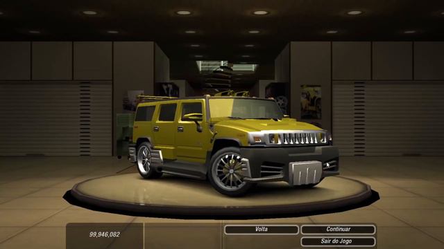 Need for Speed: Underground 2, but playing in a wrong way [Part 29] смотреть онлайн
