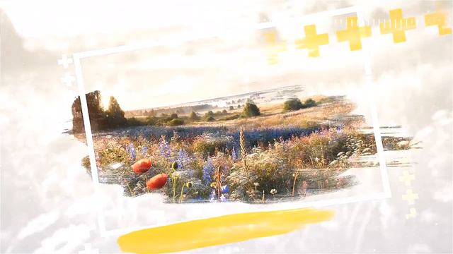 Я Сын Великой Родины - DJ Nafanya Sea & DJ Vittorio Vitaliev