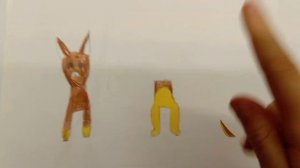 //??как сделать бумажную собаку из тик тока?????//