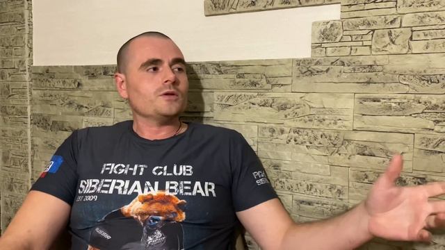 Стоит ли майнинг начинать сейчас или поздно? Что лучше рой клуб или машинки ?#инвестиции #майнинг смотреть онлайн