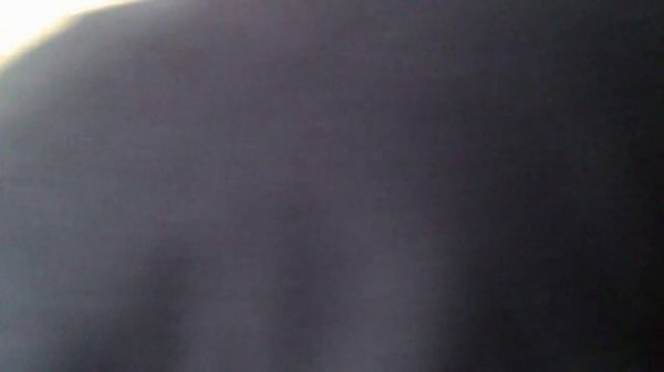 шоп накидка (shop-nakidka.ru) отзыв