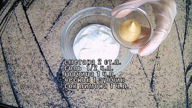 Шеф-повар дома с Полиной