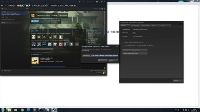 CSGO Hen1 settings 2016 nvidia launch options settings смотреть онлайн