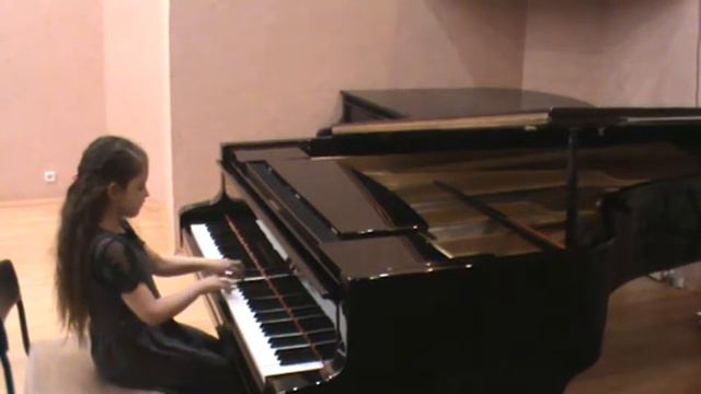 Давыдова Анфиса Иордани Охота за бабочкой смотреть онлайн