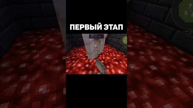 Бесконечные ресурсы. Tinkers construct дюп. Часть 1 (Minecraft дюпы) смотреть онлайн