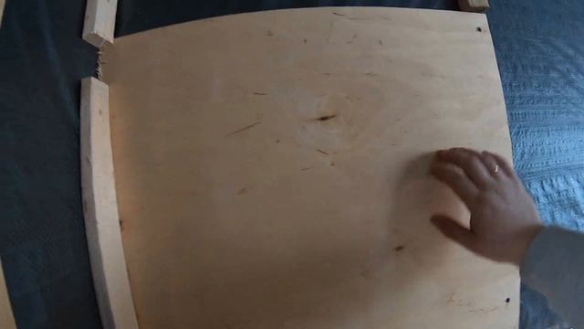 Сборка электрощита. Подключение электричества на участок ИЖС. Каркасный дом своими руками ч51. смотреть онлайн