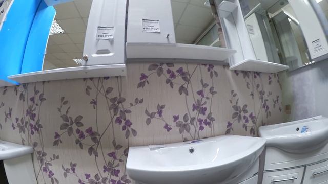 №389 СЛОМАЛАСЬ стиральная машинка ? В поисках ТЭНа ? Выходные на даче РЕМОНТ СТИРАЛЬНОЙ МАШИНЫ Влог смотреть онлайн