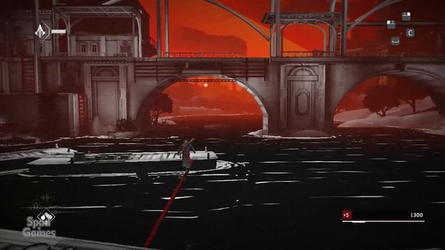 LANÇAMENTO (Fev/2016): Assassin's Creed - Chronicles Russia (Gameplay)(Legendado PT-BR) смотреть онлайн