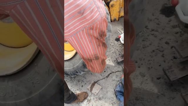 Как быстро устранить грыжу? Да очень просто. смотреть онлайн