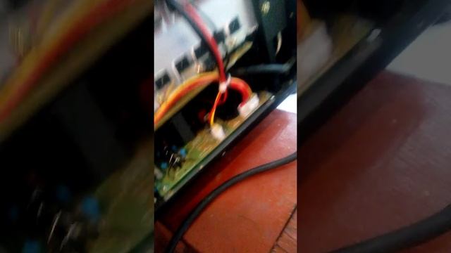 ремонт плазмореза смотреть онлайн