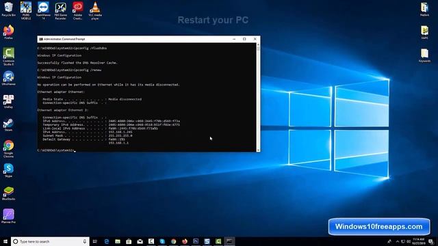 (Resolved) Your computer could not connect to another console session on the remote computer смотреть онлайн