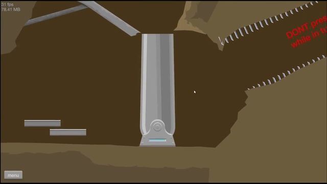 Evolution Of Ragdoll Physics In Video Games 1998 - 2020
