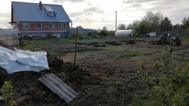 От мотоблока с шнековым снегоуборщиком до мини погрузчика на гидроходу смотреть онлайн