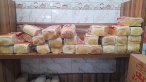 #20 Февраль. День с друзьями в Гане