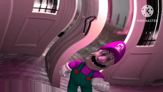 Give Me Your Liver Does Respond On KineMaster On Your Samsung Galaxy Phone A20 To Uploaded Videos 5 смотреть онлайн