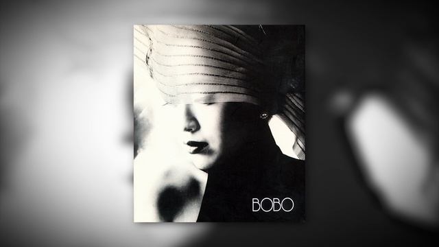 보보 = 09. Here By My Side