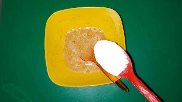 Прощайте Носогубные Складки и Бульдожьи Щёчки Навсегда !!! Уход за Лицом. смотреть онлайн