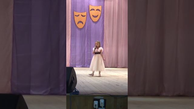 Беленко Мария смотреть онлайн