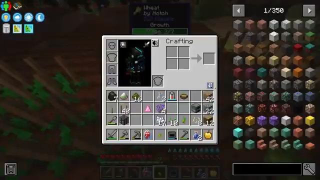 FTB Genesis - Early Access!