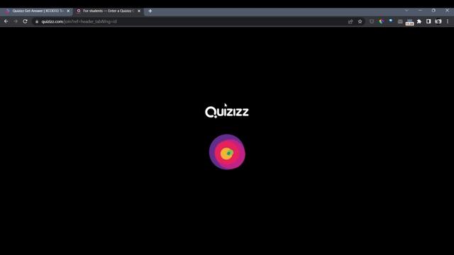 Cara Hack Quizizz 2023 - Tutorial Lengkap Dan Terperinci | Quizizz Get Answer