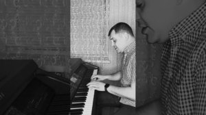 Вова Бушуй 🇺🇦 Моя земля🇺🇦Моя Країна❤️