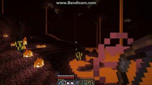 Как найти ифрита