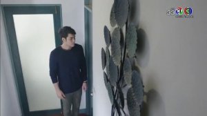 Русал 1 сезон 4 серия