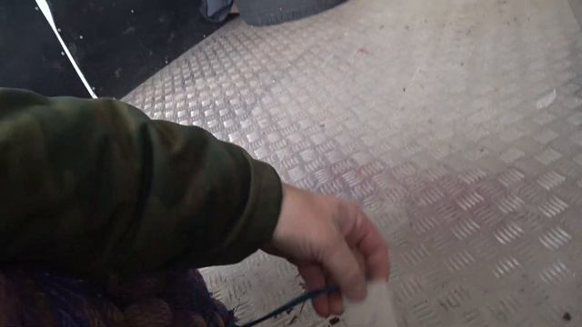 СЕМЕННОЛЙ КАРТОФЕЛЬ ИМПАЛА ОТ ФИРМЫ СЕДЕК смотреть онлайн