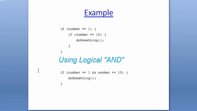 Java Beginners Tutorials Urdu/Hindi #62 boolean Data Type and Logical Operator With Examples in Jav смотреть онлайн