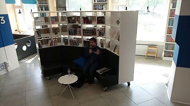 Лекция Алексея Платунова «Дань независимости петербургское театральное подполье 2010х» смотреть онлайн