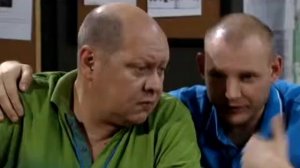 Москва  Три вокзала 4