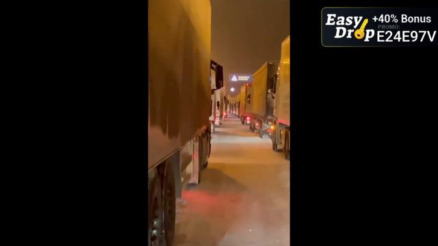 да почему они тут стоят смотреть онлайн