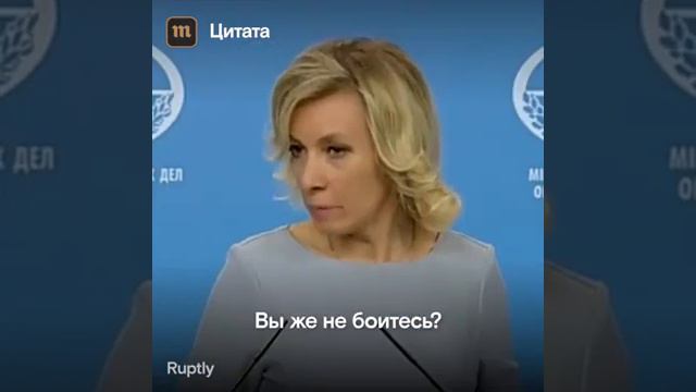Про геев в чечне смотреть онлайн