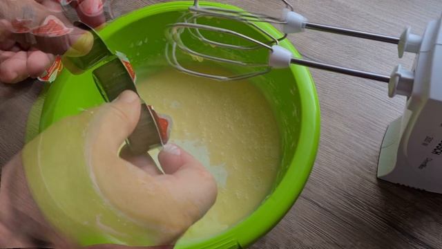 Профессиональное стайлинг