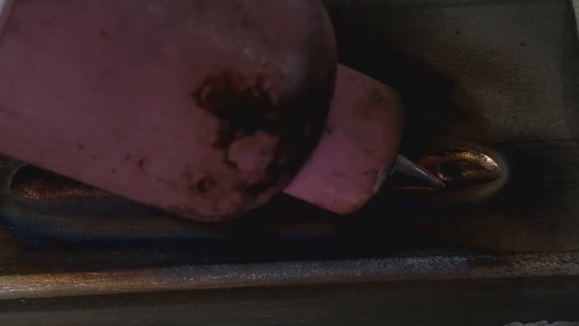 Ошибки Сварщиков Аргонщиков неправильный поддув в трубе спешка при сварке смотреть онлайн