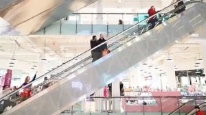 GAZAN GIDAYYAT КОРОНАМИНУС