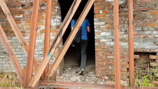 Пробуем на своей шкуре #3 Diggers Online смотреть онлайн