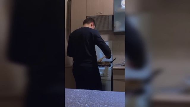 Не хочу брать фамилию мужа смотреть онлайн