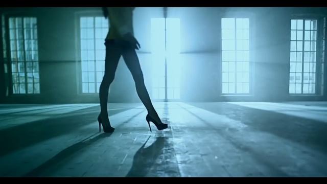 Artik and Asti - Сладкий сон смотреть онлайн