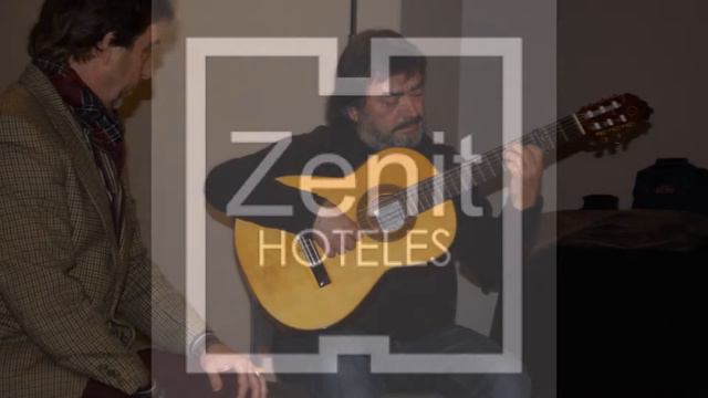 JOSE JAVIER RUIZ, REPORTAJE FOTOS LIBRO CALLEJEOS POR TRIANA II PARTE смотреть онлайн