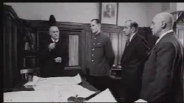 Не хлебом единым - рекламный ролик смотреть онлайн