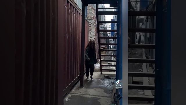 Alt TikTok compilation ✨🧃🛹🥀 (part 5) смотреть онлайн
