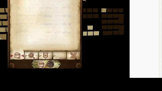 Co-op Demo 3 (changing the controls) смотреть онлайн