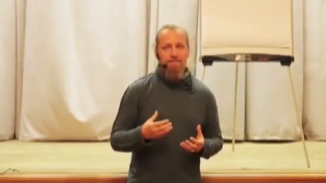 Как избежать сглаза и порчи. Формула успеха. Дмитрий Троцкий. смотреть онлайн