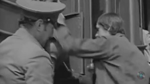 Последнее письмо..