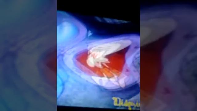 My Ipad glitches its ass off I think it was on crack\drugs '-' смотреть онлайн